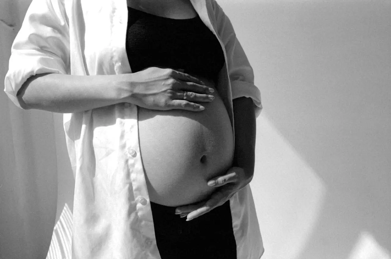 Shoppa smart: Vanliga kläder som älskar magen 🌟