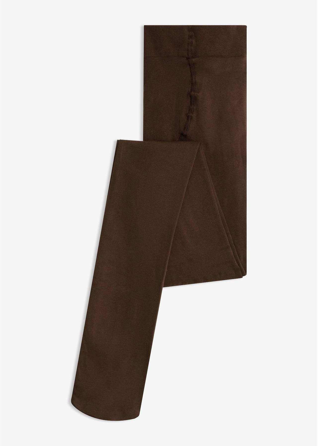 Mammastrumpbyxa 90 DEN från bonprix - bild 3