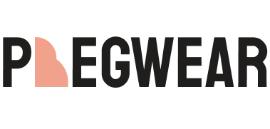 Pregwear